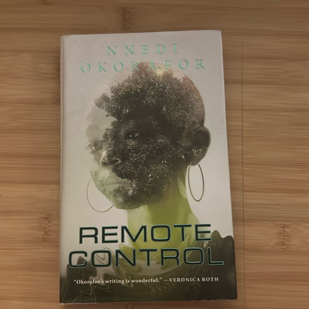 Remote Control