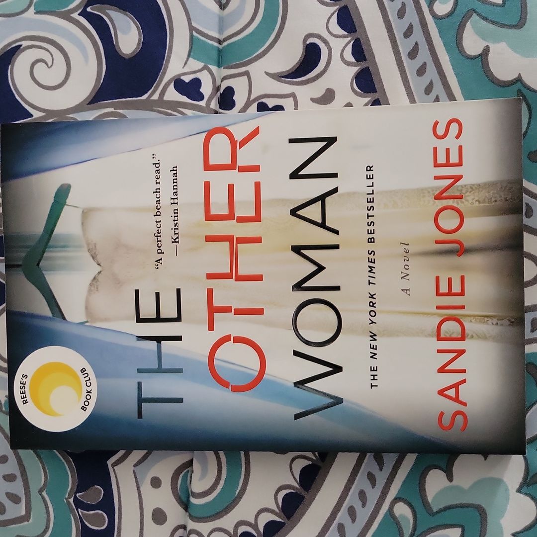 The Other Woman