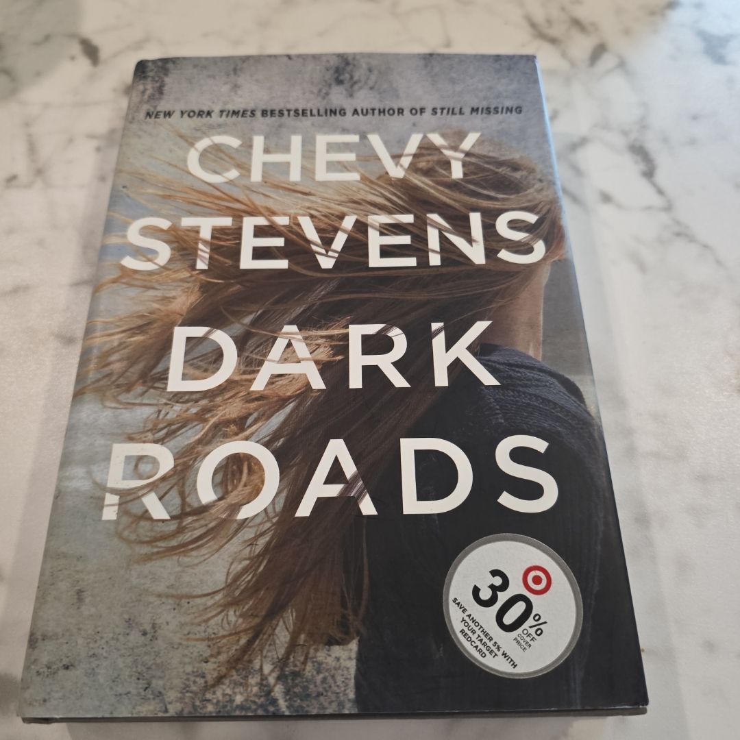 Dark Roads