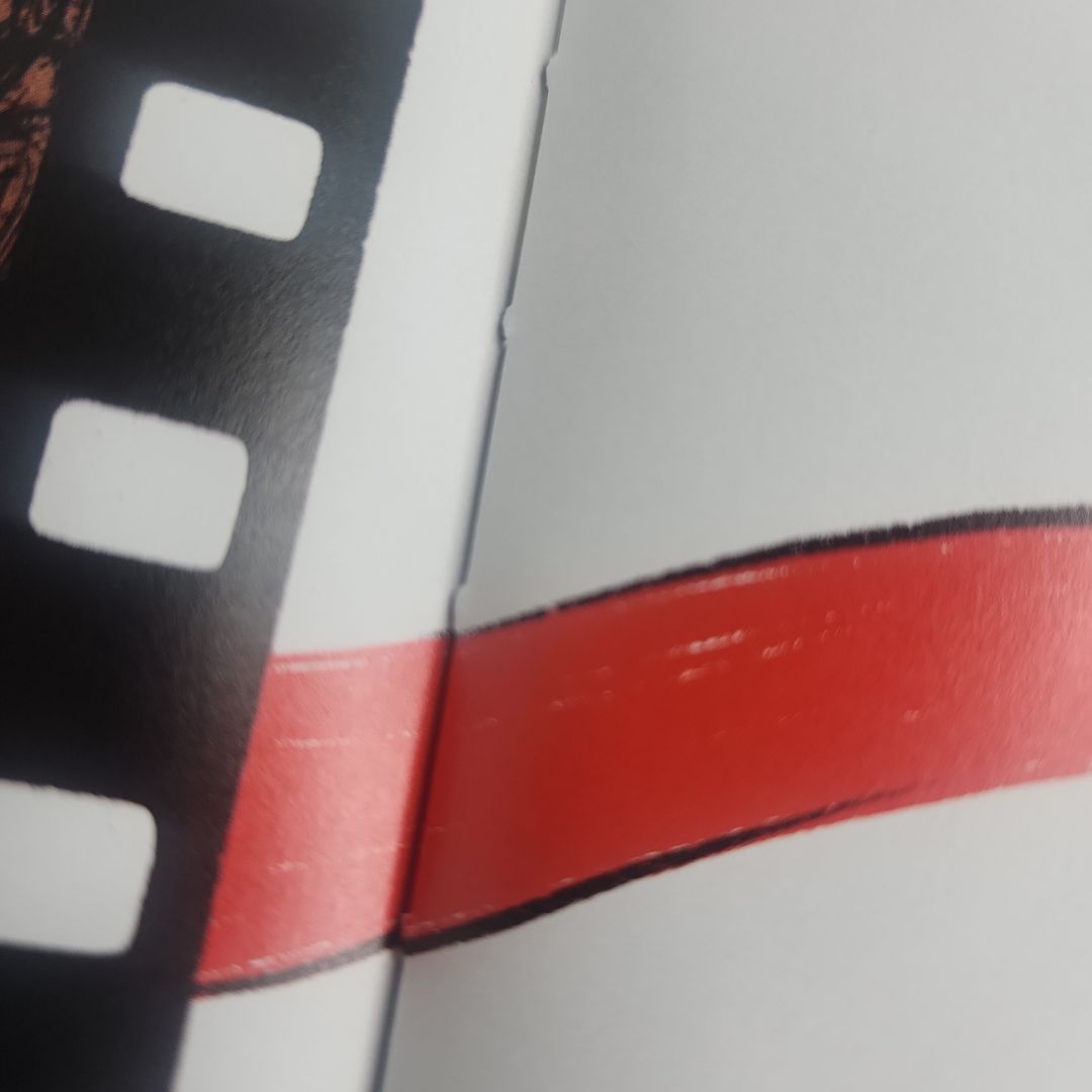 Yes We Will: Asian Americans Who Shaped This Country