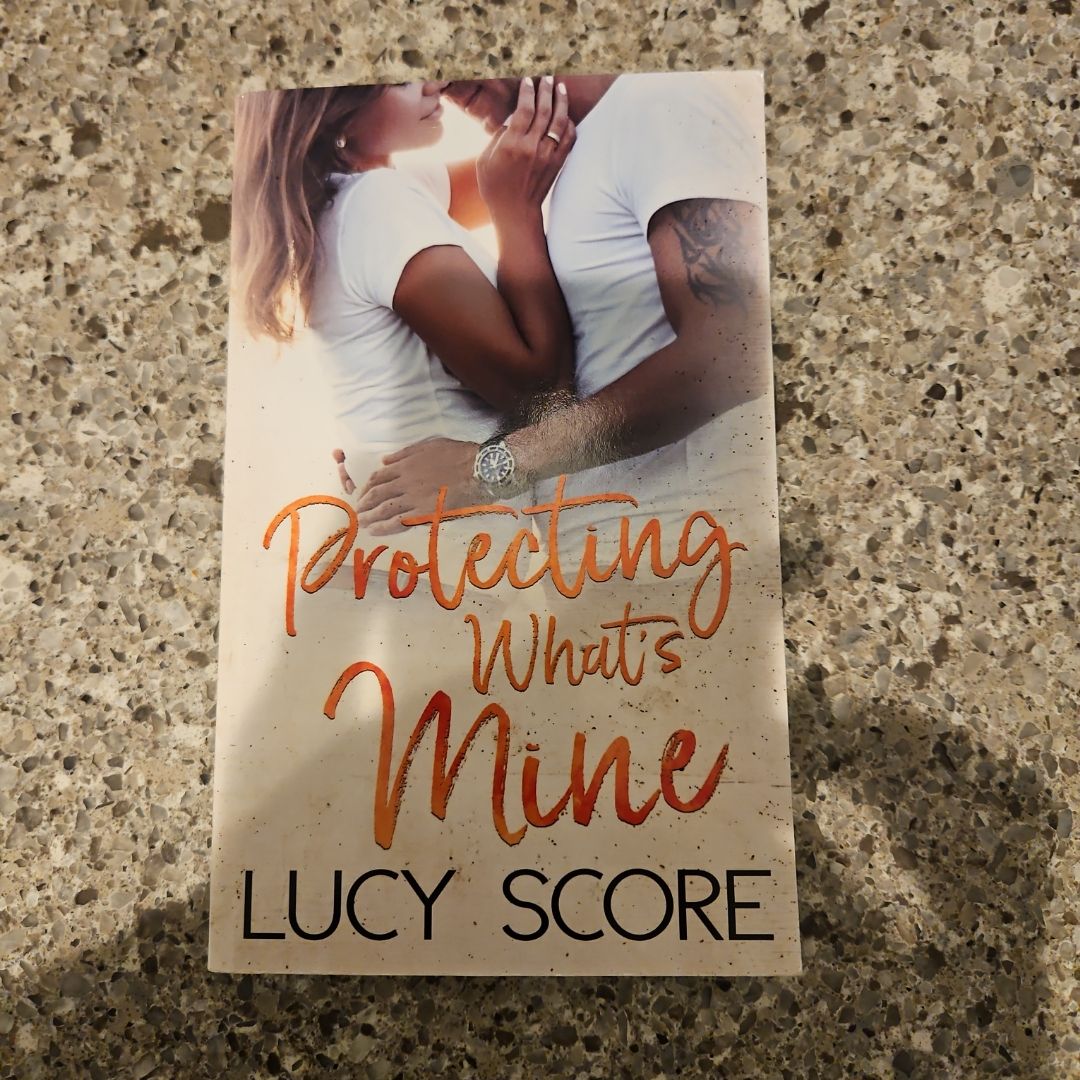 Sale image for 5dc7abe5-ee00-4efe-9ff3-c654ae75c829-CYc5YiFgc0QIFwWSWu7GsU2qmTe2