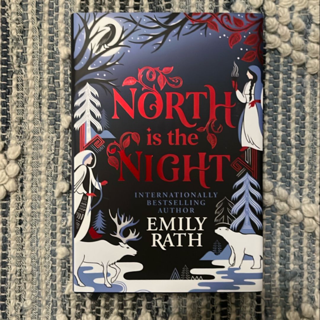 Sale image for 92fbddcc-279c-4092-9769-a616908b37df-AZ1aJfjRMMMgO1dz5arNThCOhYw1