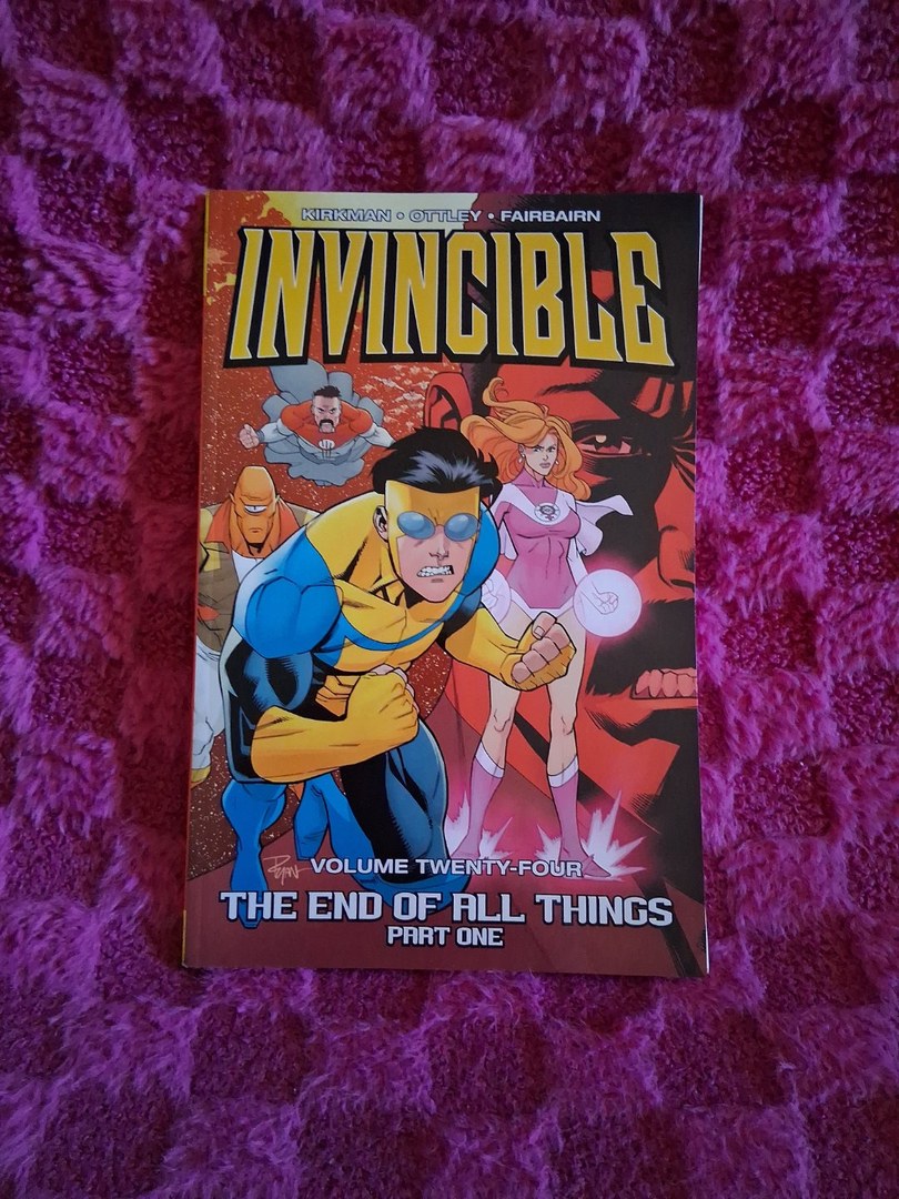 book-image