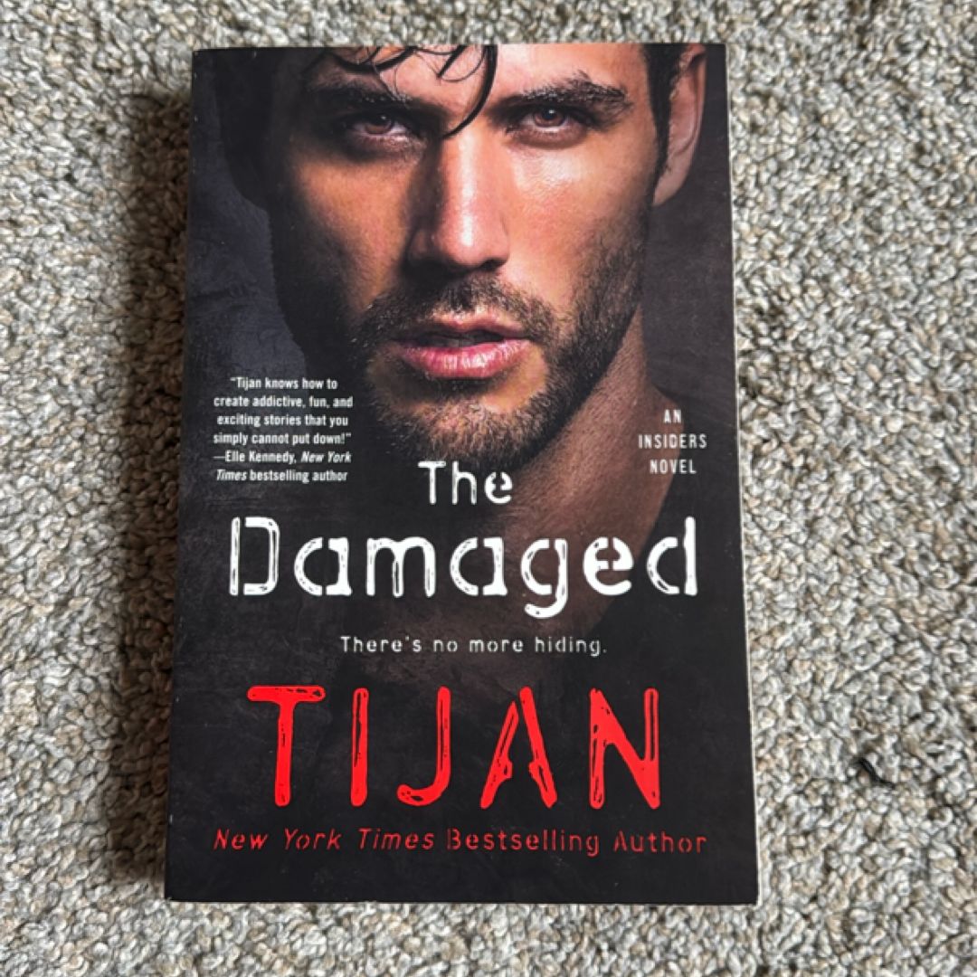 book-image