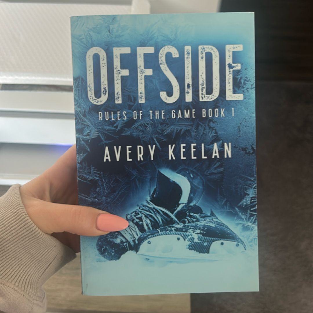 Offside