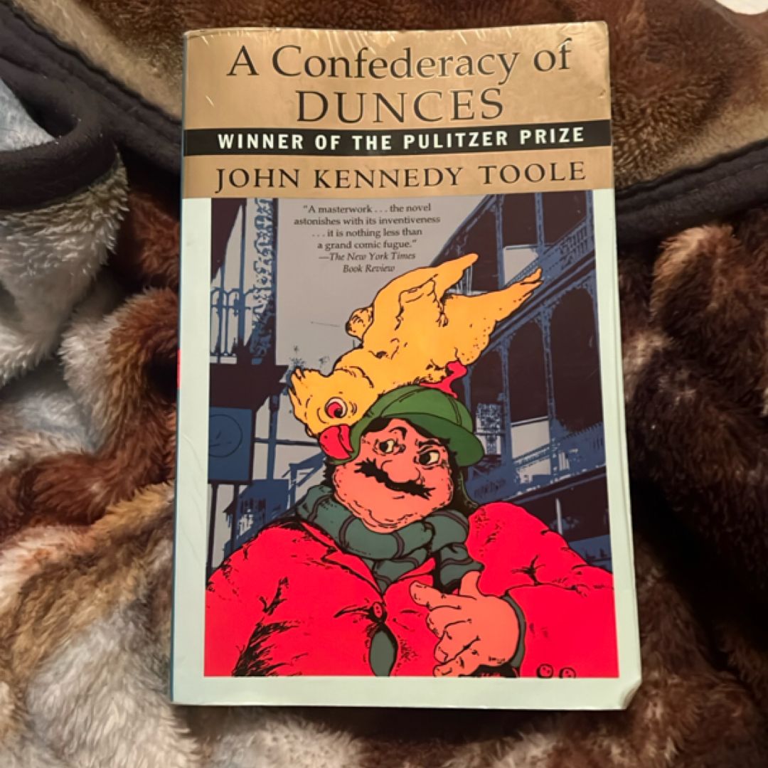 Sale image for fdec09d2-ca3d-4646-9489-d273df350538-Jv9I8bCmWaVnV7HnysdngF2Qpcy1