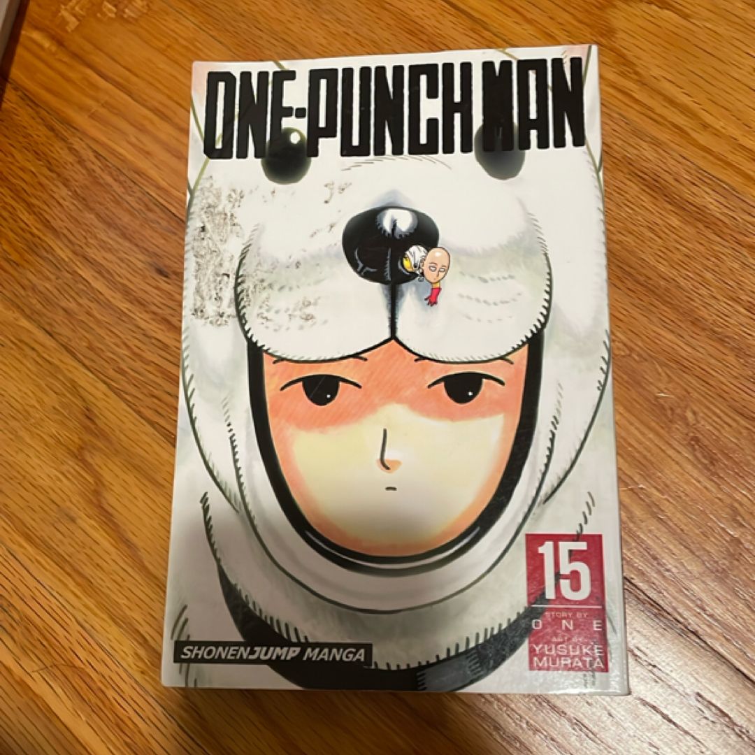 Eyeshield 21, Vol. 19