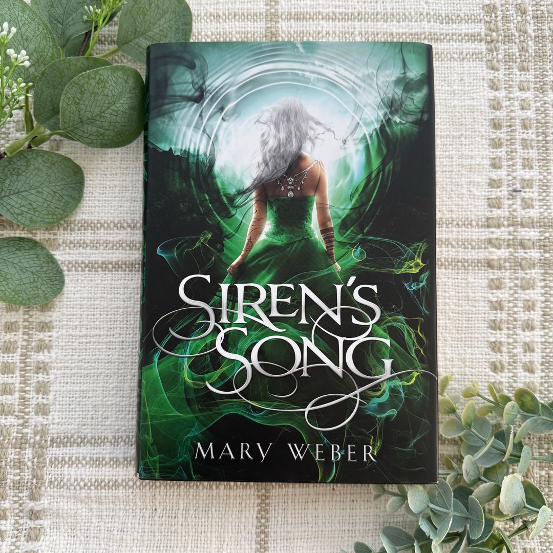 Siren's Song