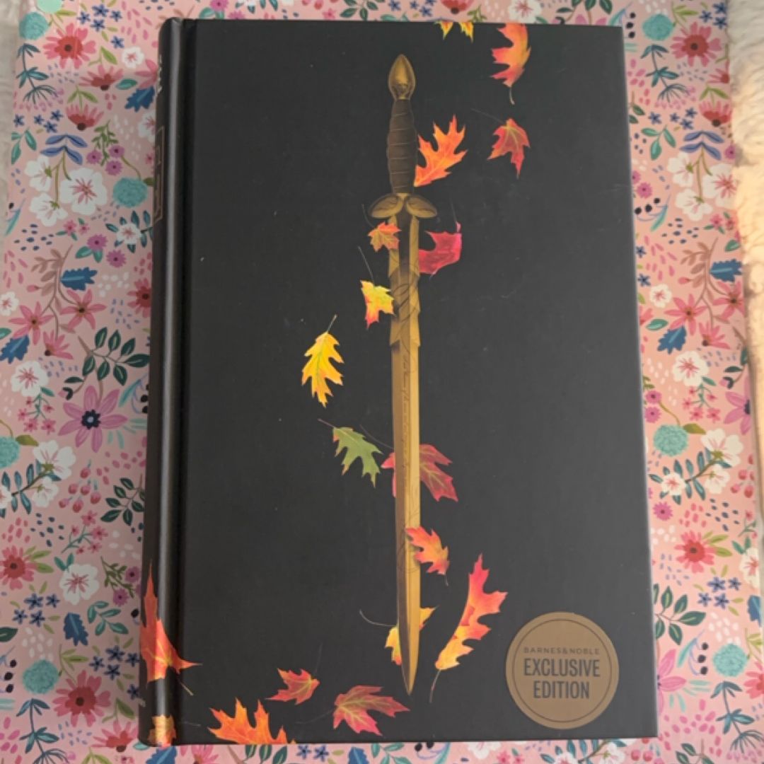 Chain Of Gold (barnes & Noble Deluxe Exclusive)