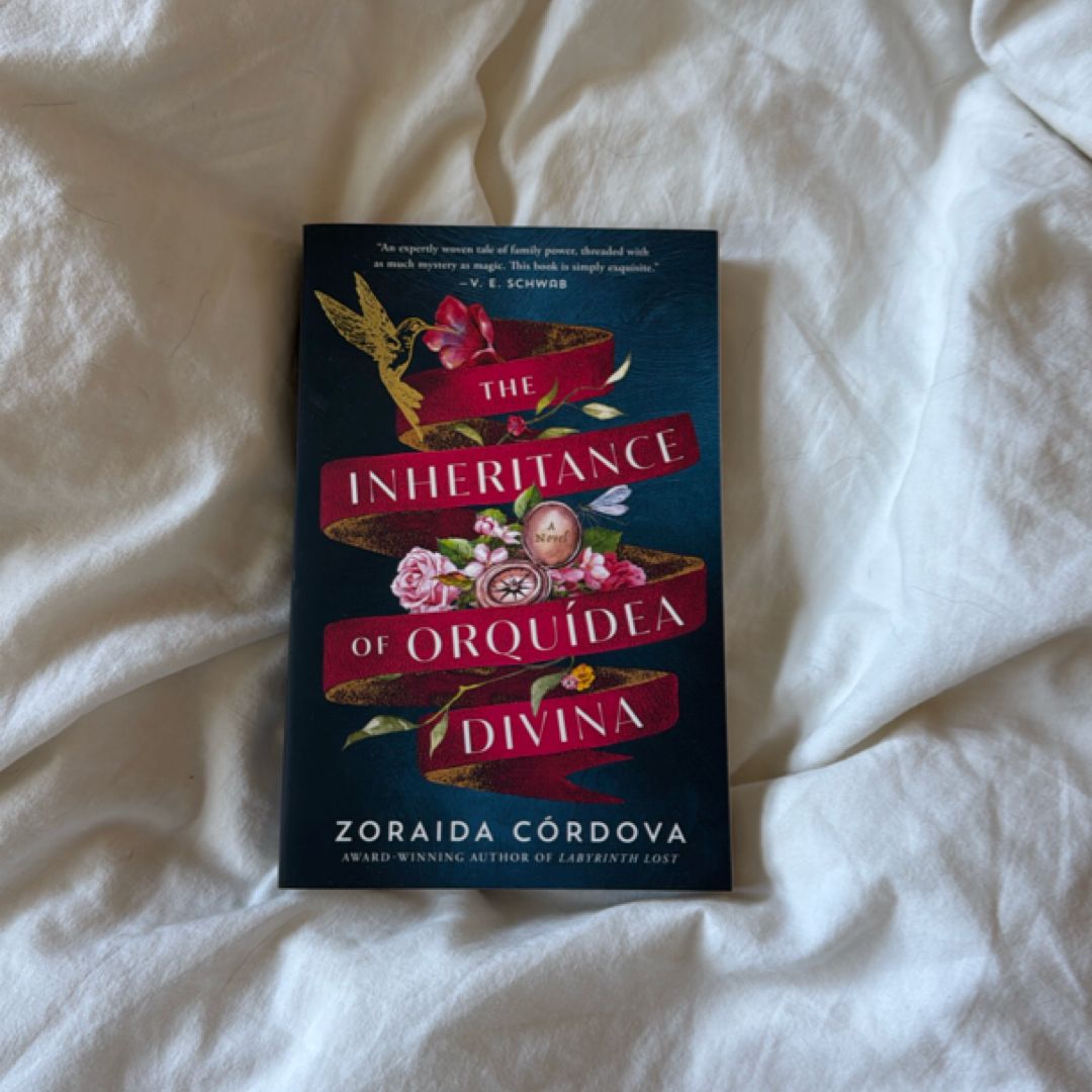 Sale image for 28ed5bdf-aa15-49ca-bd7e-290c6dbd36db-ZtapMBGACgNHlMbfES31q6Ob1yF2