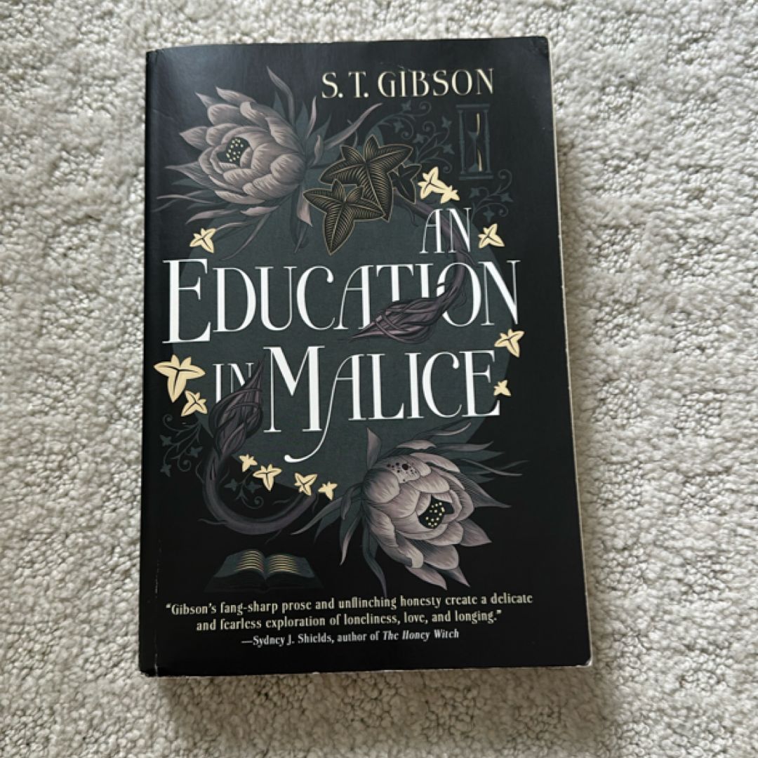 Sale image for 0cb65ddc-d502-4413-bc9f-085255283708-1zMCA2NhUeaWrtxxpMAOCDk0dod2