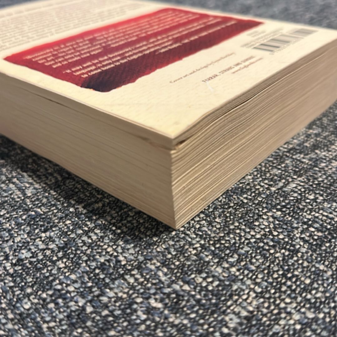 The Brothers Karamazov