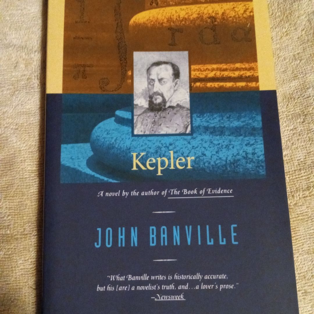 Kepler