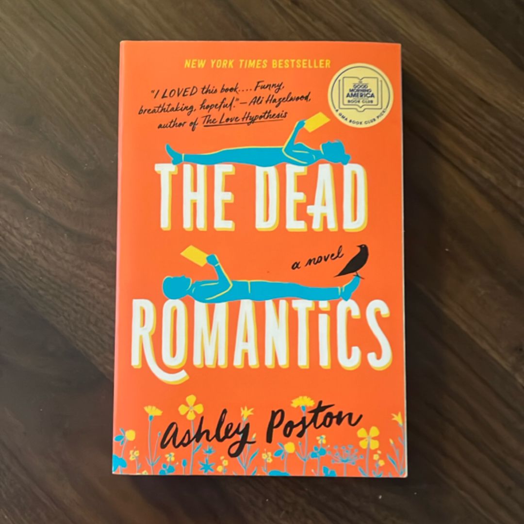 Sale image for 79c04ee4-1935-473f-a21f-a460aef8f328-W0homi3yMcgCB2D54YexbGEHmLw1