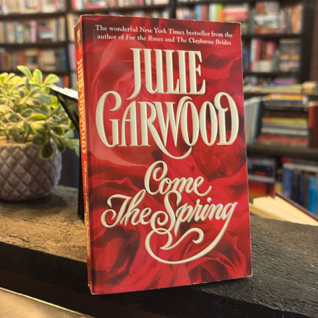 Come the Spring