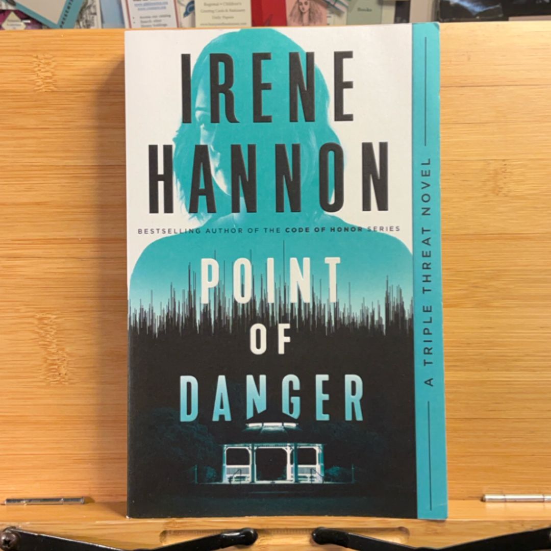 Sale image for 7526713e-056c-43af-ab68-ac39c02c8e88-mv9CNXPk5VR0AQH4kBoSAxrWtXD3