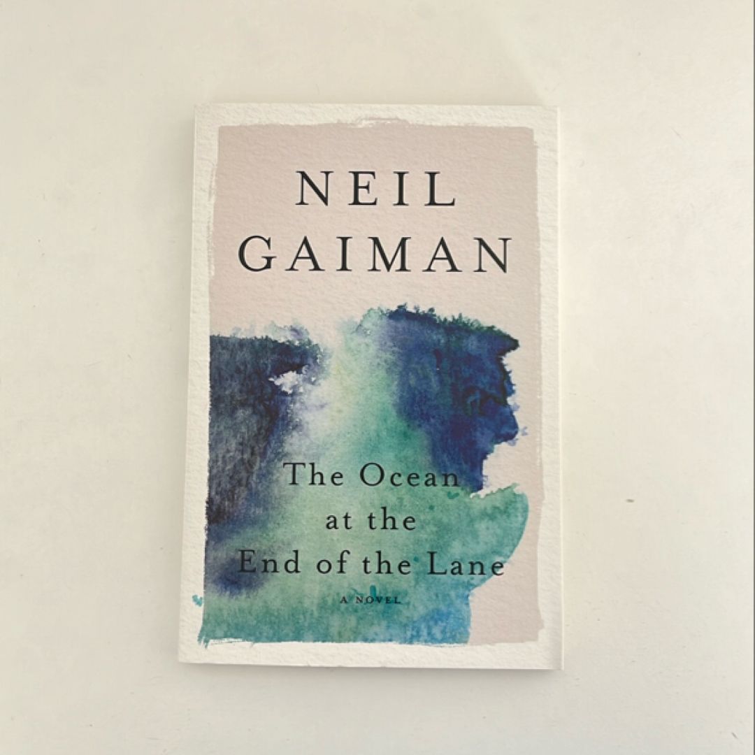 Sale image for 9947fb54-c4a3-455e-bce4-dff091a53572-iDmbn4pxOcPzDE1N2XYnVT8FDjS2