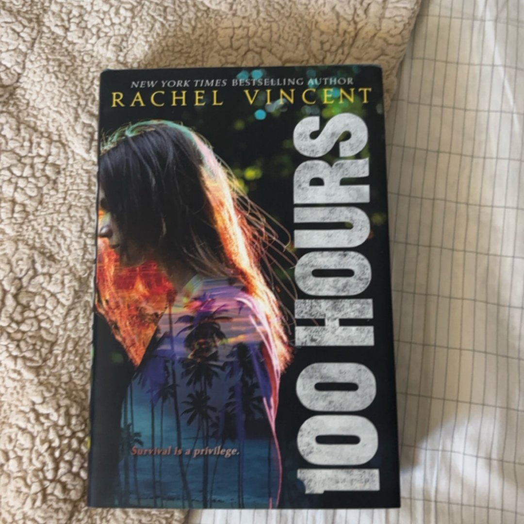 100 Hours