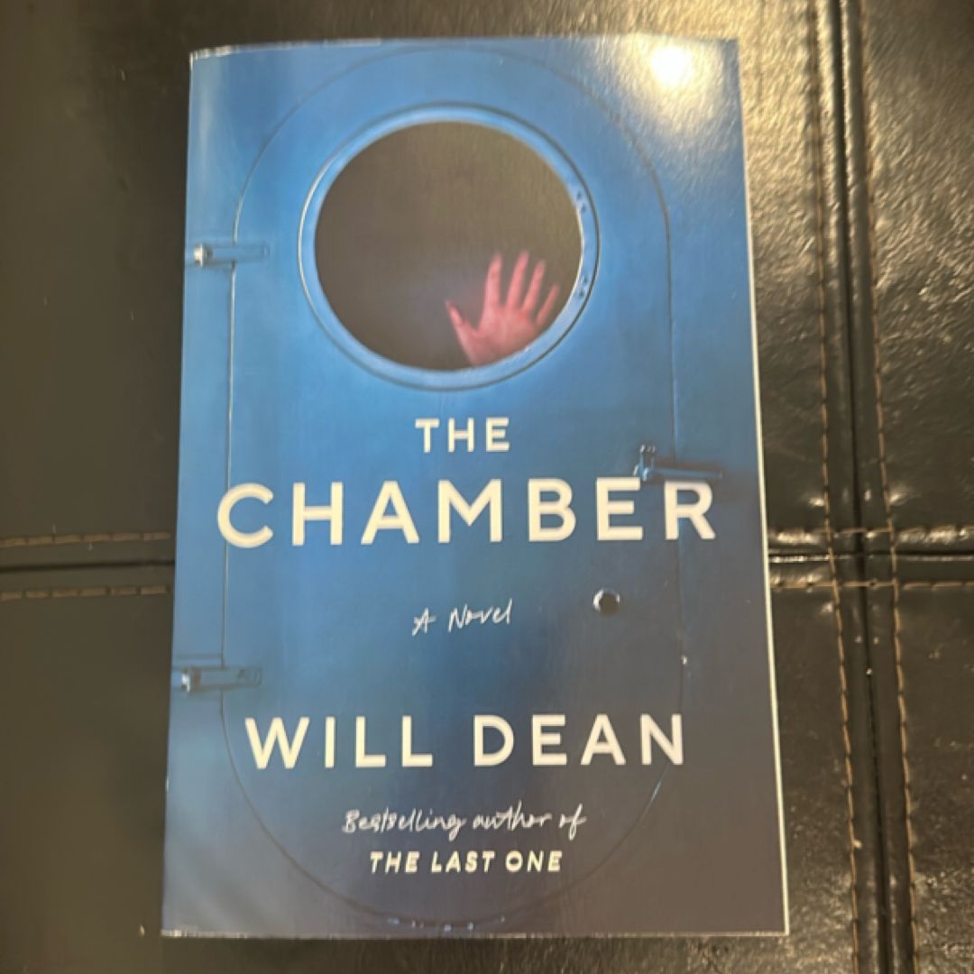 The Chamber