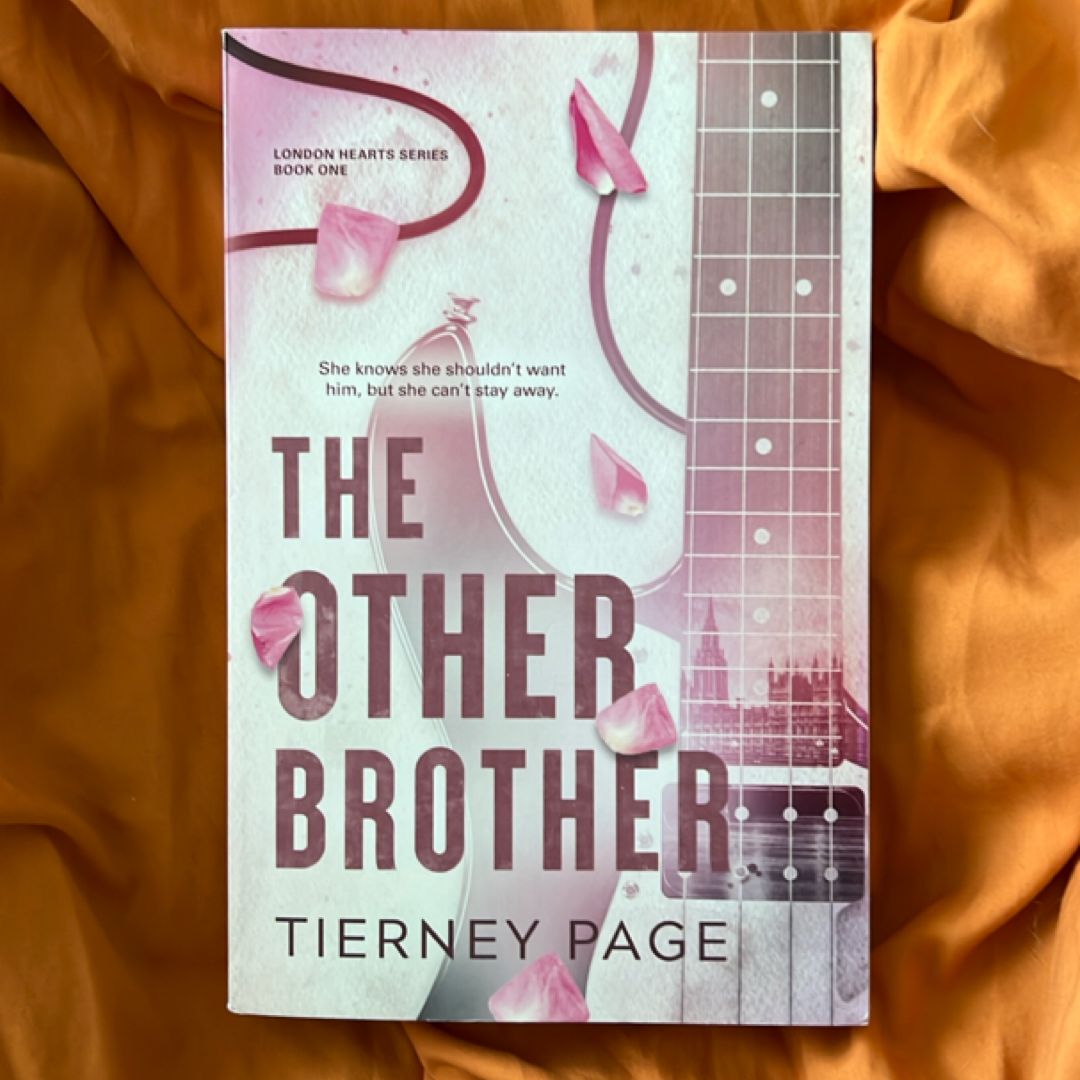 The Other Brother