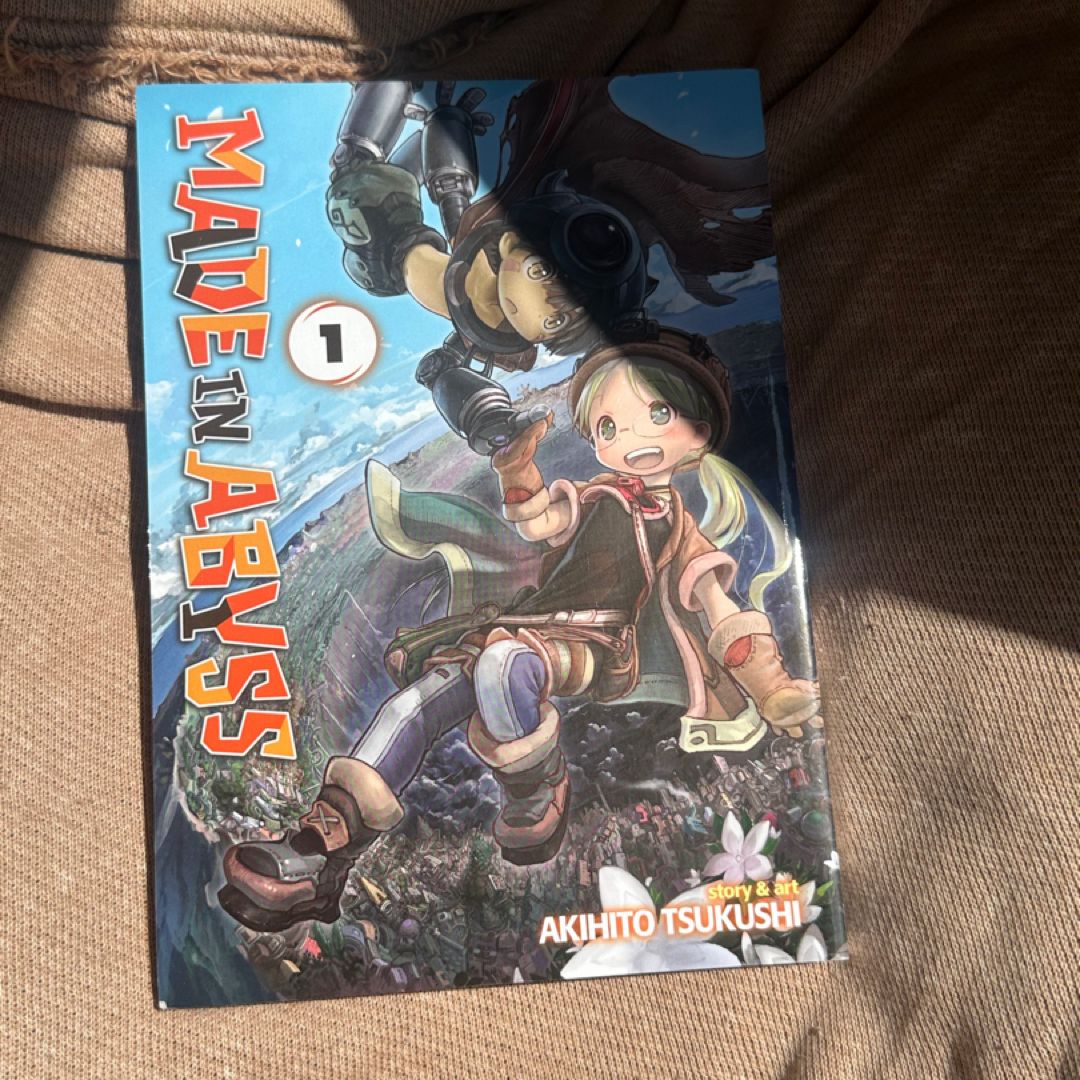 Sale image for eeb34f29-82ae-4ed4-9ca3-dc7b9fd56f7c-jzcgUxbiXOclSvDl2ONchWIEzXU2