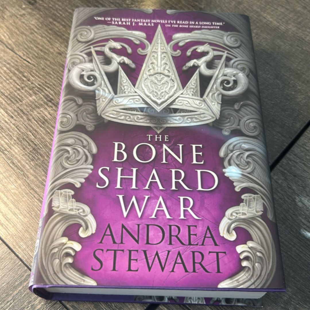 Sale image for 20540ca9-4e47-4165-ae49-eba6a27a74d1-x8qiOABQgke17Gm6zSKOjcvNW4y2