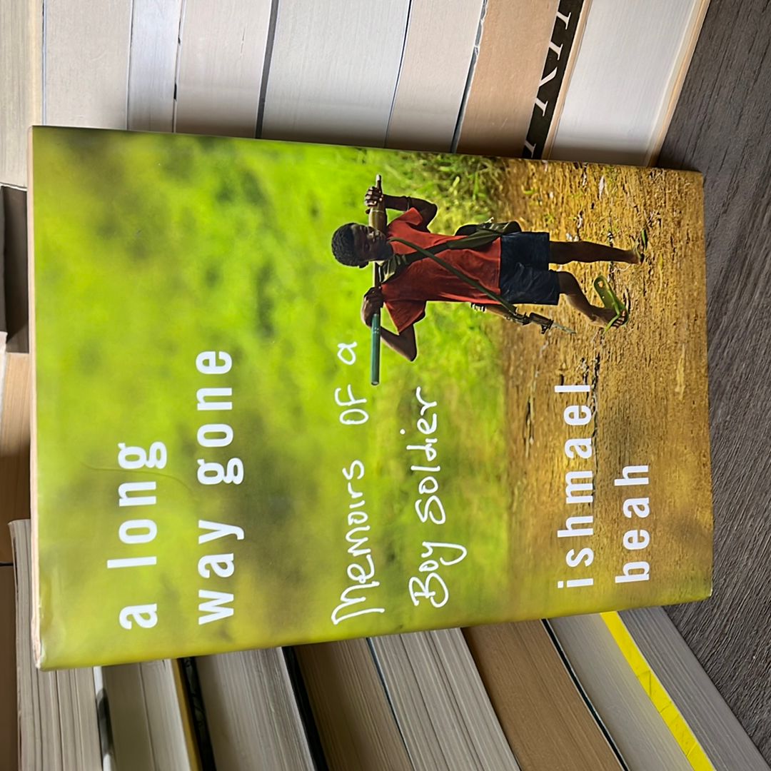 Sale image for b373362f-af0a-4569-99b4-191c92533d26-KhJ2UPc99Dd0egiuvsruWN6nDkN2