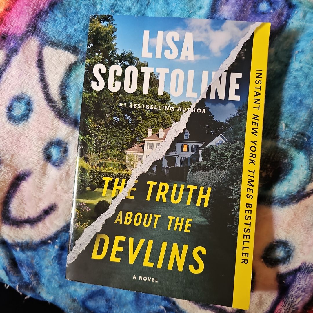 The Truth about the Devlins