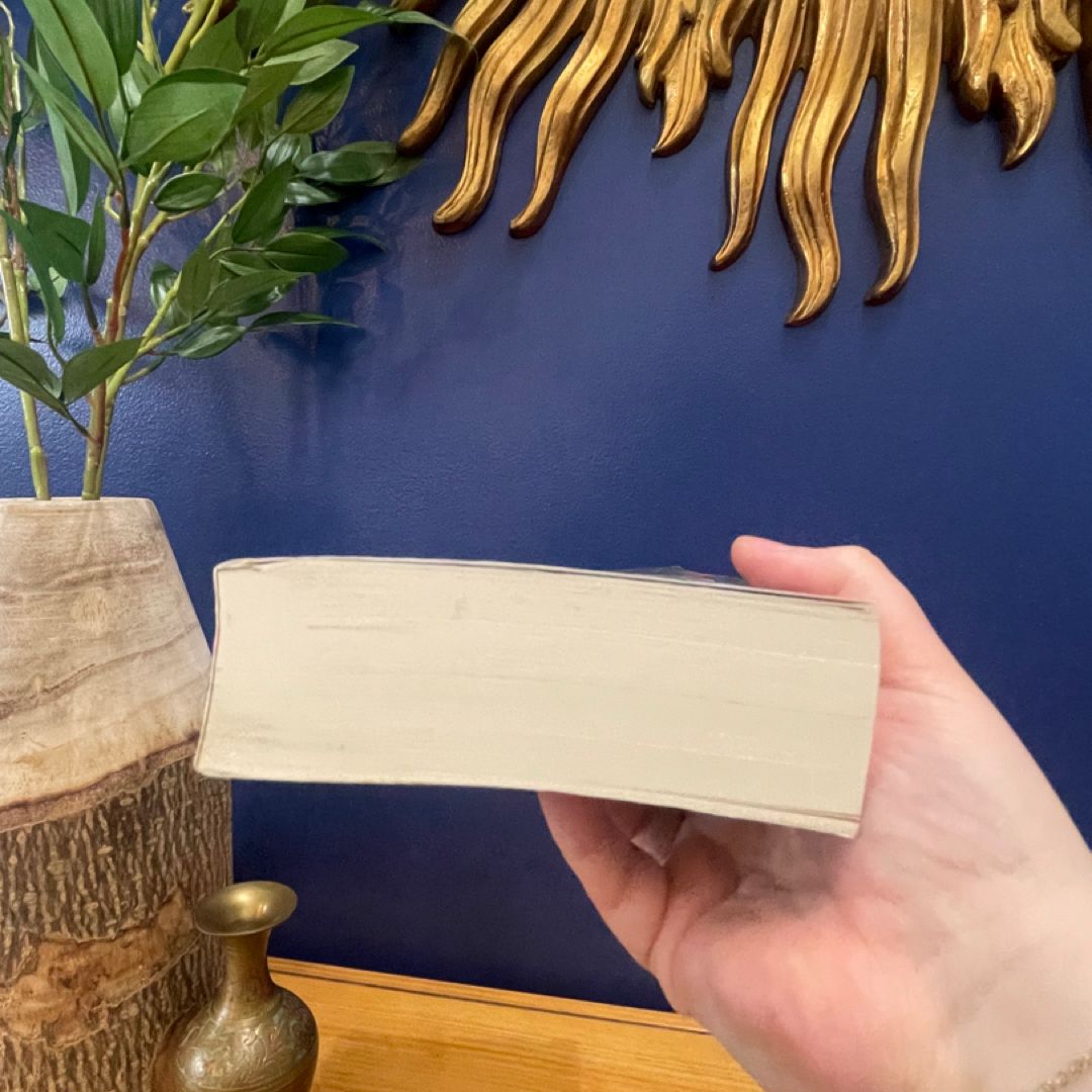 The War of Two Queens