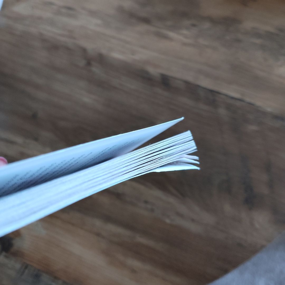 Junie B. Jones #1: Junie B. Jones and the Stupid Smelly Bus