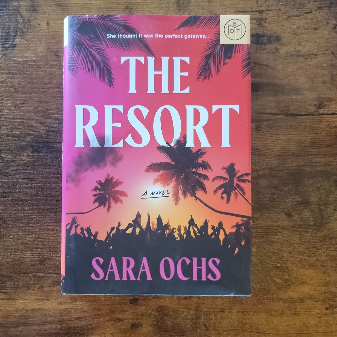 The Resort