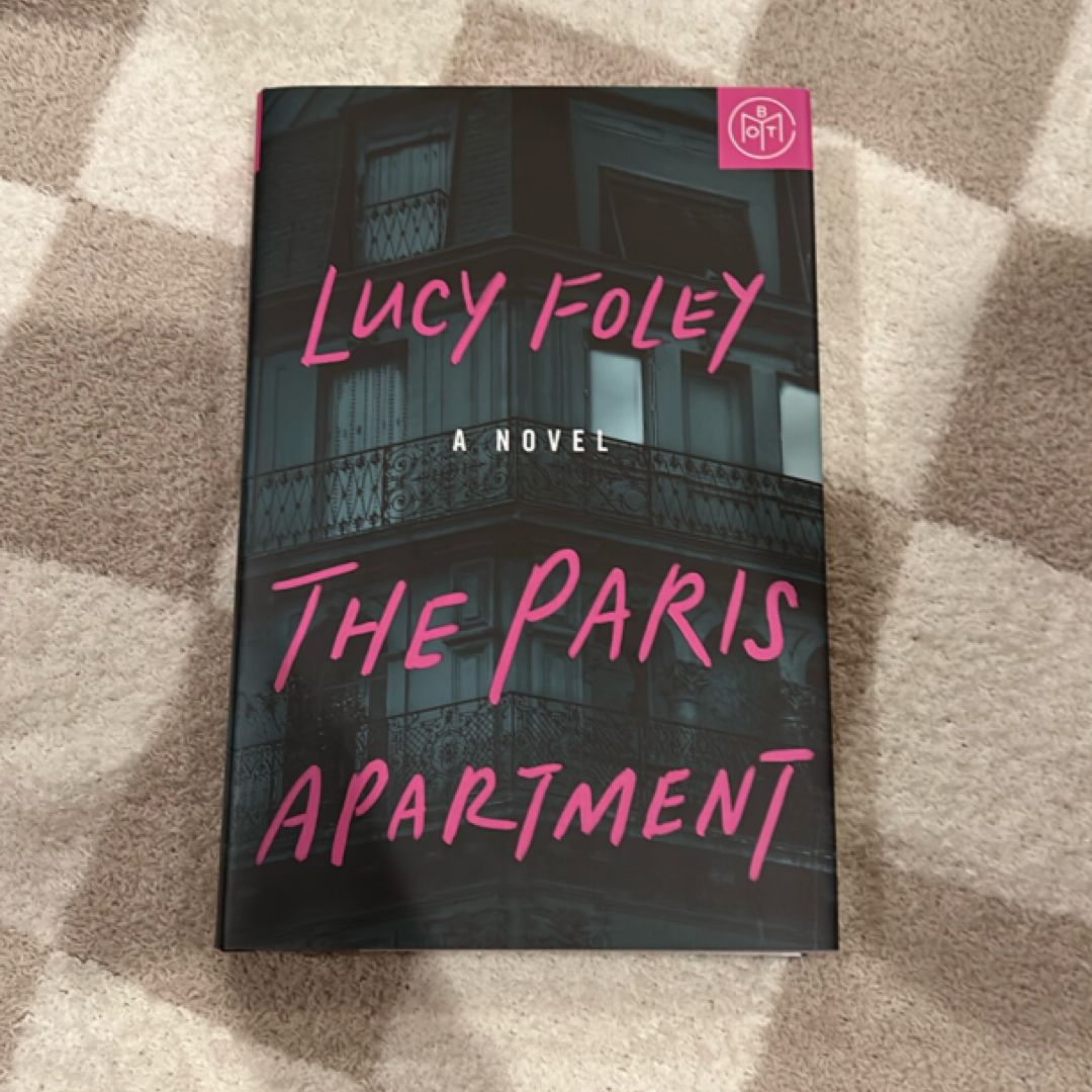 Sale image for fa6f8177-9293-490c-be5b-1686a8822639-6akg57NnCpSiaLI3ZXVet0wHcwy1