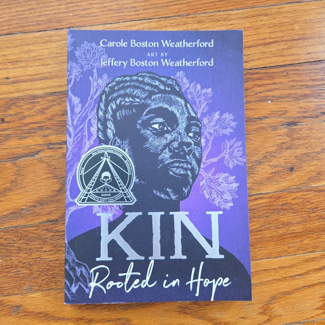 Kin
