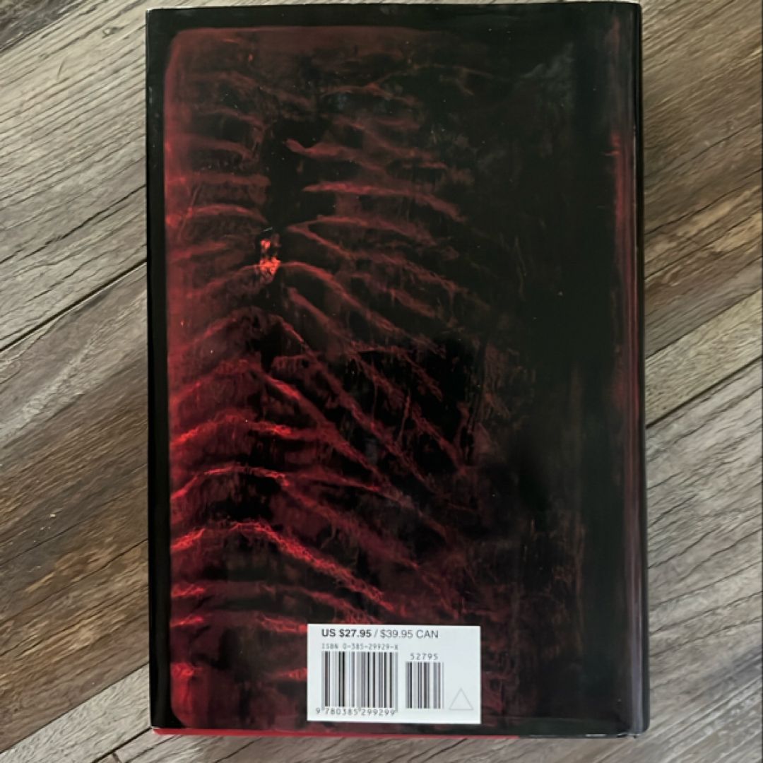 Hannibal
