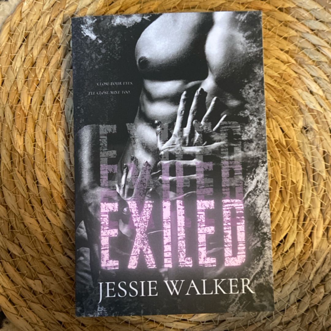Exiled