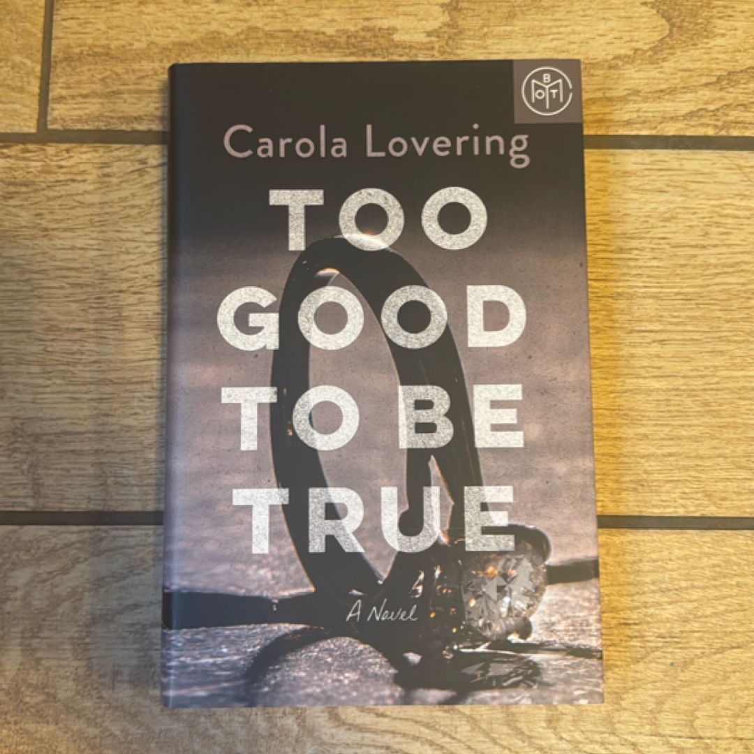 Sale image for ee8525fe-d77f-4ae2-a523-7f2c8c377686-jPT8ix1aIKT2DkFf0AaRUy1oL3C2