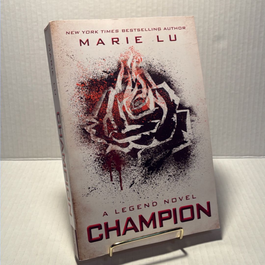 Champion