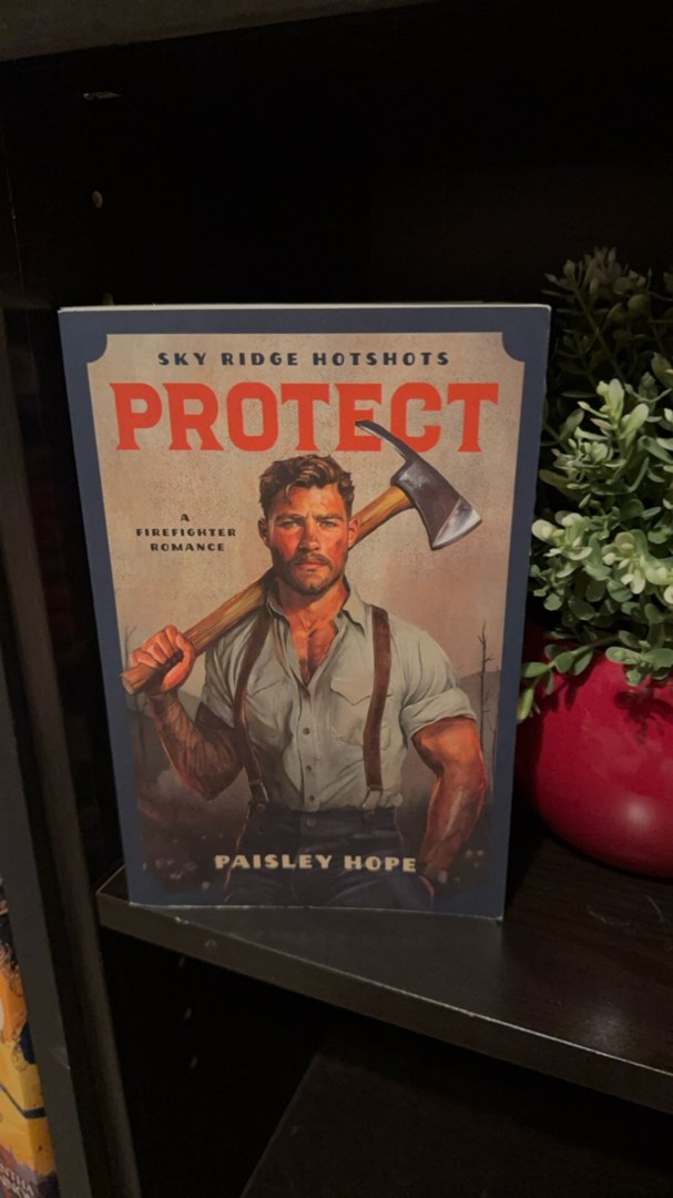 Protect