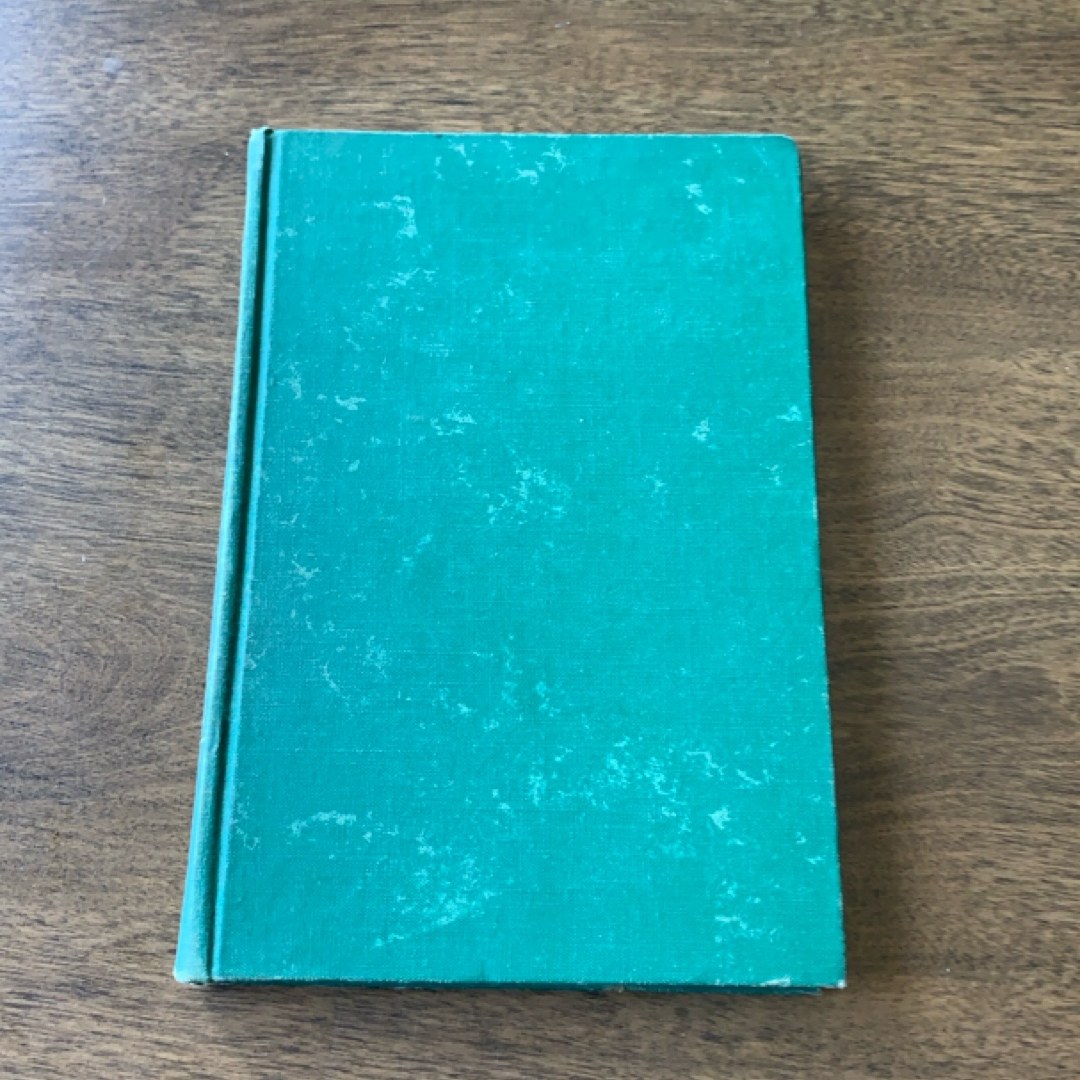 The Social Contract