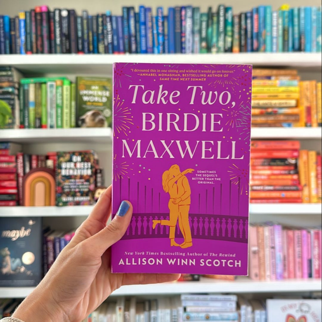 Sale image for 486a46a5-c2b6-4732-8091-97306beebd4c-bMhSECCFYchQ0YQDDFJXNHBMXDp1