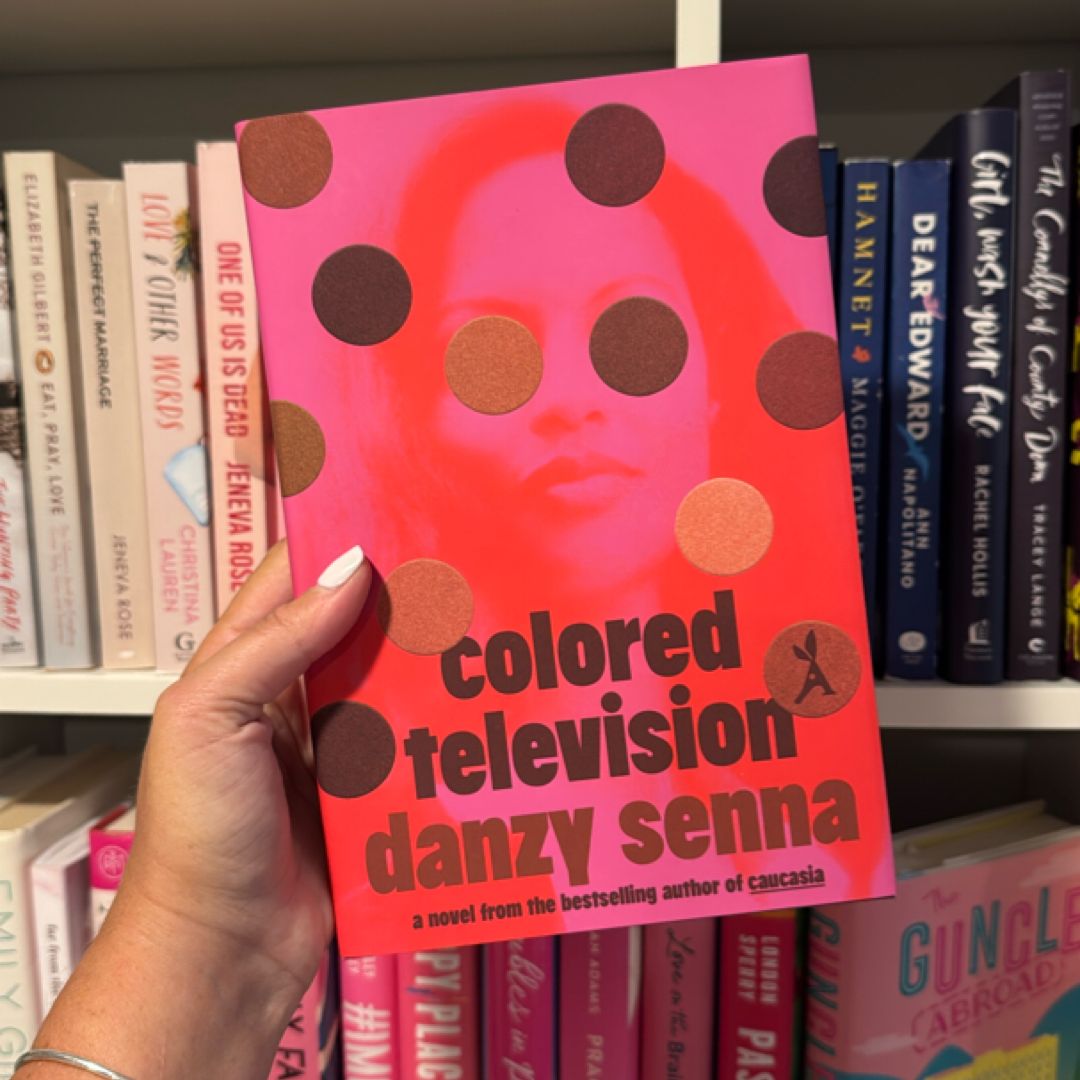 Sale image for 70da4b47-b207-44d8-b9b0-8bad292e80a0-psQmx3YZy3QkrD5W1UPbg60PEVL2