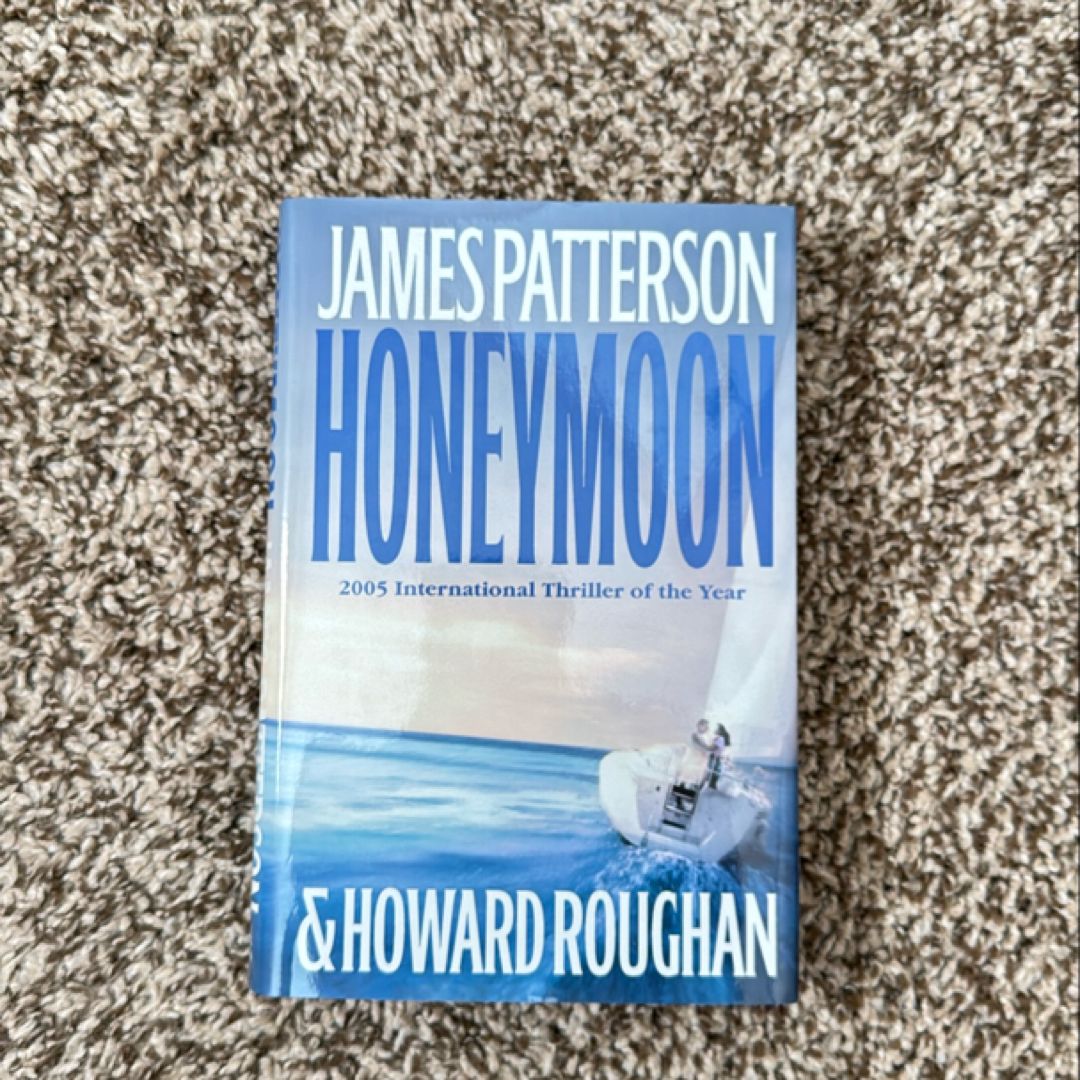 Honeymoon
