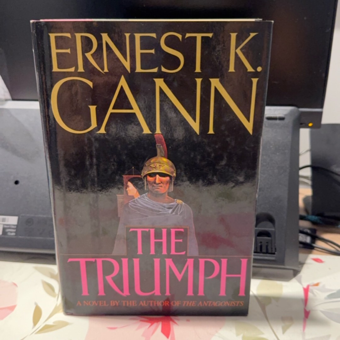 The Triumph