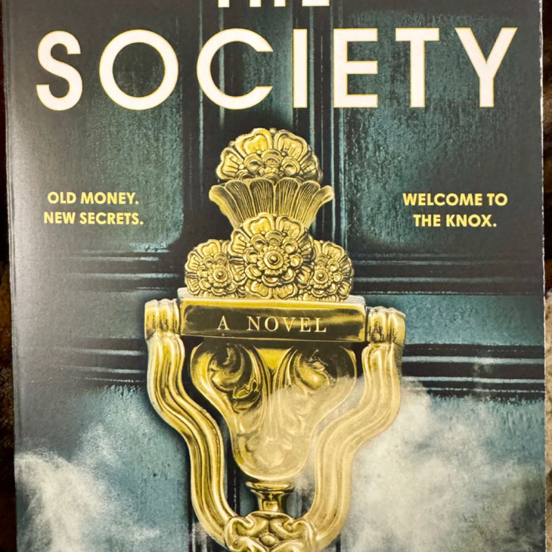 The Society