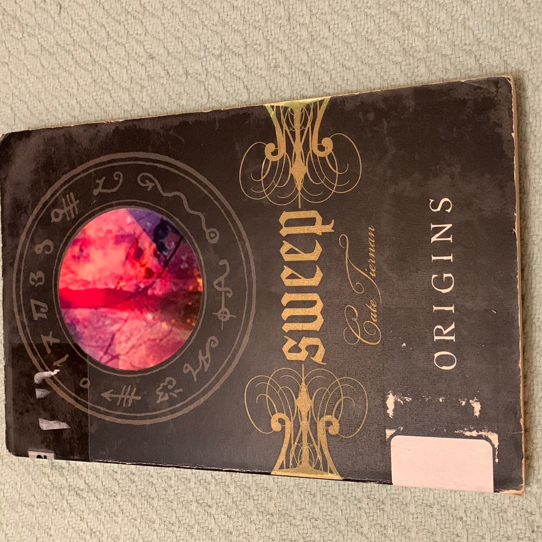 Origins