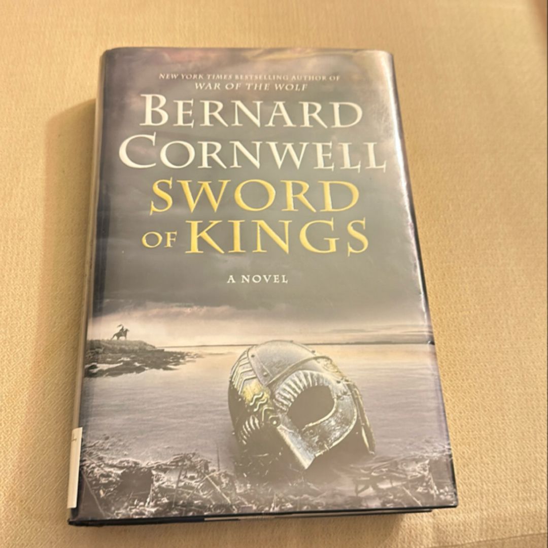 Sword of Kings