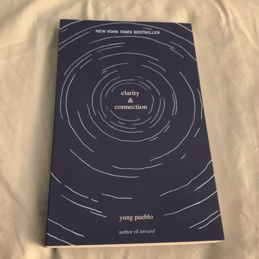 Clarity and Connection