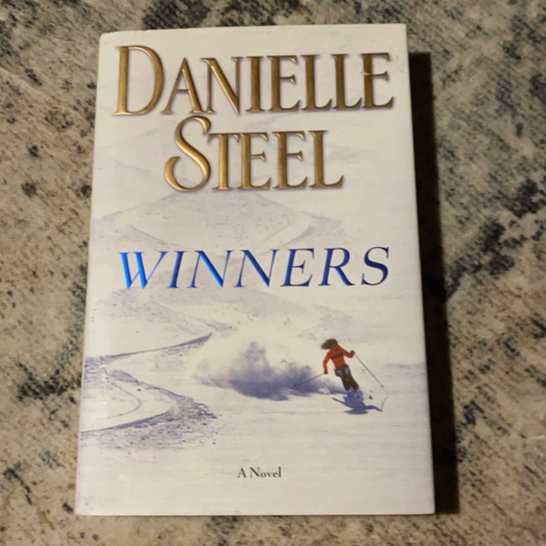 Winners