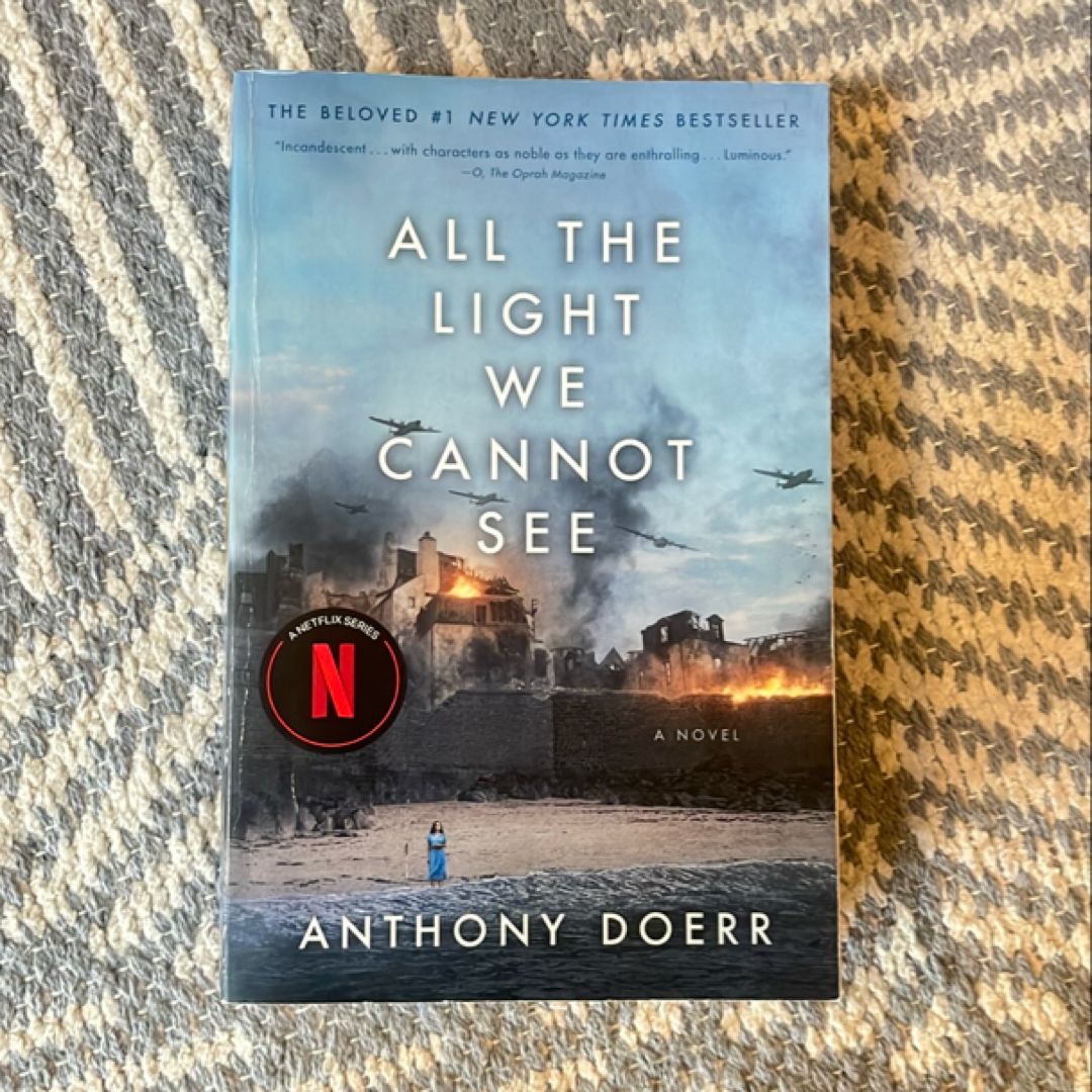 Sale image for e332e9b3-2452-4eb5-9dd2-7955a8b975af-7aFbe8w2yxXrQ7HBZnApxPZNIfi2