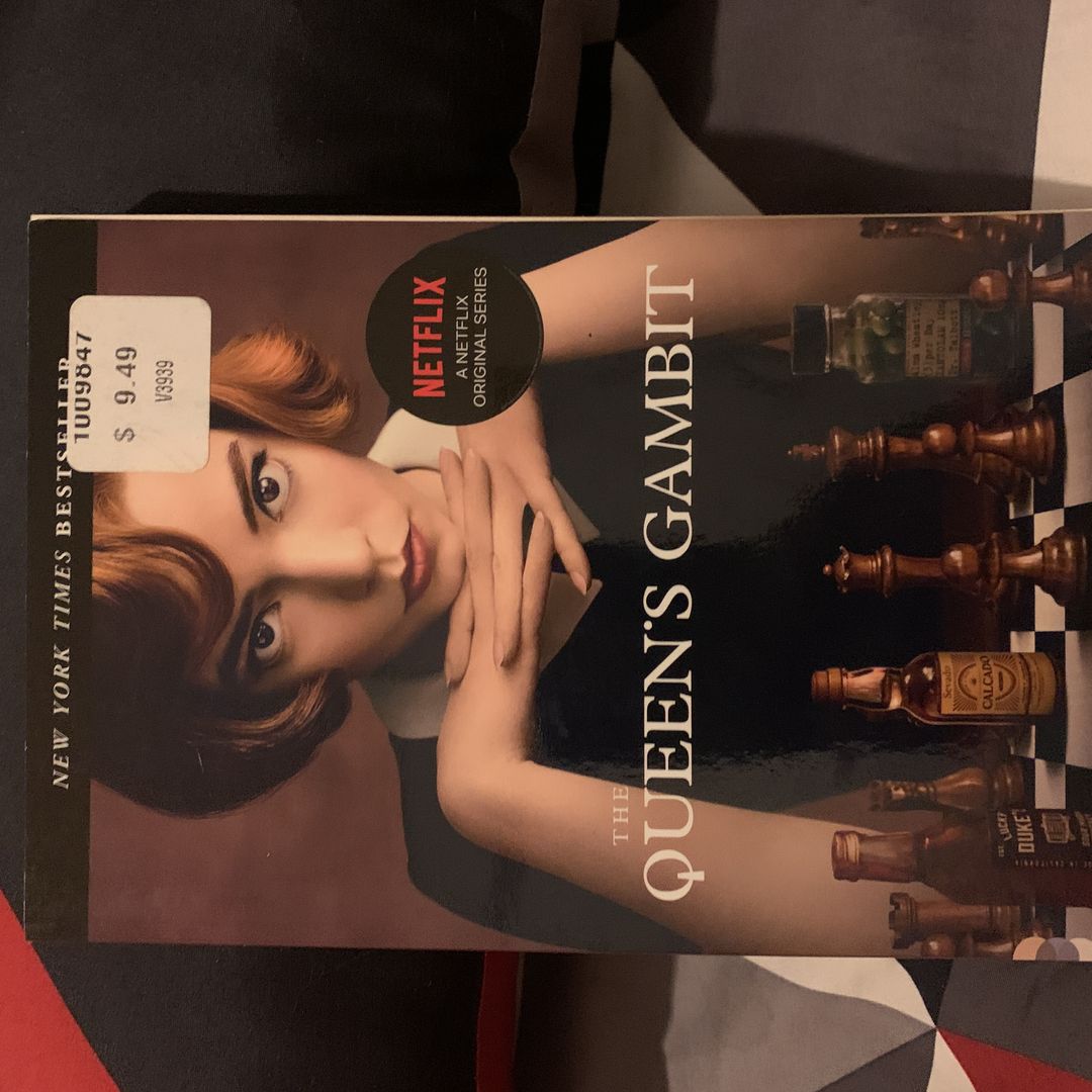 Sale image for 017d5159-05b1-4d3d-9585-a1db5c25a238-fZG0P57Y4XZ7EJyYpixeFv6Pluh1